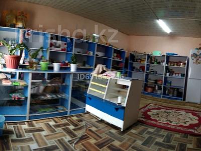 Магазины и бутики • 12 м² за 13 млн 〒 в Туркестане