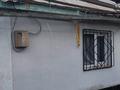 Дача · 2 комнаты · 25 м² · 8 сот., Малиновая 113А — Зеленый забор за 14 млн ₸ в Шымкенте, Туран р-н — фото 2