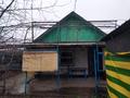 Дача · 2 комнаты · 25 м² · 8 сот., Малиновая 113А — Зеленый забор за 14 млн ₸ в Шымкенте, Туран р-н — фото 3