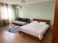 1-комнатная квартира, 33 м², 4/4 этаж посуточно, Сейфуллина 24 за 8 000 〒 в Балхаше — фото 2