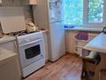 3-комнатная квартира · 62.6 м² · 3/5 этаж, Каирбекова 381 за 23.5 млн ₸ в Костанае — фото 6