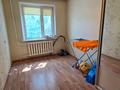 3-комнатная квартира · 62.6 м² · 3/5 этаж, Каирбекова 381 за 23.5 млн ₸ в Костанае — фото 7