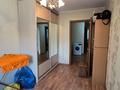3-комнатная квартира · 62.6 м² · 3/5 этаж, Каирбекова 381 за 23.5 млн ₸ в Костанае — фото 8