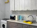 1-бөлмелі пәтер · 30 м² · 1/9 қабат, Райымбек батыра 275 — НАУРЫЗ ПРОХОДИТ, бағасы: 22.5 млн ₸ в 
