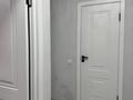 1-бөлмелі пәтер · 30 м² · 1/9 қабат, Райымбек батыра 275 — НАУРЫЗ ПРОХОДИТ, бағасы: 22.5 млн ₸ в  — фото 6