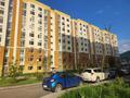 1-бөлмелі пәтер · 30 м² · 1/9 қабат, Райымбек батыра 275 — НАУРЫЗ ПРОХОДИТ, бағасы: 22.5 млн ₸ в  — фото 8