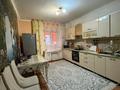 3-бөлмелі пәтер · 87.7 м² · 4/9 қабат, Тәуелсіздік 13/2, бағасы: ~ 17.8 млн ₸ в Актобе