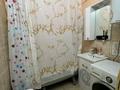 3-бөлмелі пәтер · 87.7 м² · 4/9 қабат, Тәуелсіздік 13/2, бағасы: ~ 17.8 млн ₸ в Актобе — фото 10