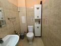 3-бөлмелі пәтер · 87.7 м² · 4/9 қабат, Тәуелсіздік 13/2, бағасы: ~ 17.8 млн ₸ в Актобе — фото 11