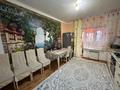 3-бөлмелі пәтер · 87.7 м² · 4/9 қабат, Тәуелсіздік 13/2, бағасы: ~ 17.8 млн ₸ в Актобе — фото 2