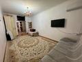 3-бөлмелі пәтер · 87.7 м² · 4/9 қабат, Тәуелсіздік 13/2, бағасы: ~ 17.8 млн ₸ в Актобе — фото 3