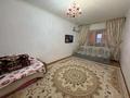 3-бөлмелі пәтер · 87.7 м² · 4/9 қабат, Тәуелсіздік 13/2, бағасы: ~ 17.8 млн ₸ в Актобе — фото 4
