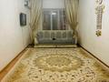 3-бөлмелі пәтер · 87.7 м² · 4/9 қабат, Тәуелсіздік 13/2, бағасы: ~ 17.8 млн ₸ в Актобе — фото 5