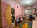 3-бөлмелі пәтер · 87.7 м² · 4/9 қабат, Тәуелсіздік 13/2, бағасы: ~ 17.8 млн ₸ в Актобе — фото 6