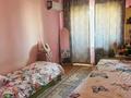 3-бөлмелі пәтер · 87.7 м² · 4/9 қабат, Тәуелсіздік 13/2, бағасы: ~ 17.8 млн ₸ в Актобе — фото 7