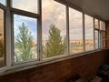 3-бөлмелі пәтер · 87.7 м² · 4/9 қабат, Тәуелсіздік 13/2, бағасы: ~ 17.8 млн ₸ в Актобе — фото 9