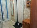 2-комнатная квартира · 48 м² · 3/5 этаж, Ломоносова 23 — Район Техникума за 130 000 ₸ в Экибастузе