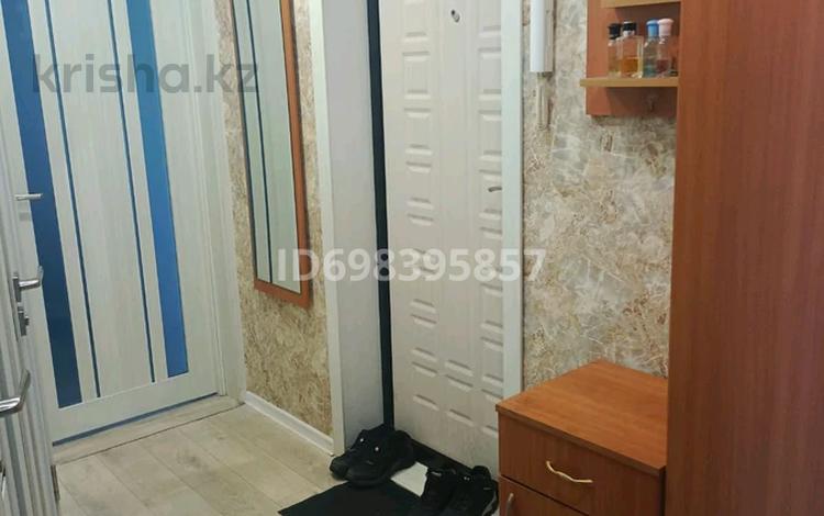 2-комнатная квартира · 48 м² · 3/5 этаж, Ломоносова 23 — Район Техникума за 130 000 ₸ в Экибастузе — фото 2