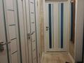2-комнатная квартира · 48 м² · 3/5 этаж, Ломоносова 23 — Район Техникума за 130 000 ₸ в Экибастузе — фото 10