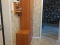 2-комнатная квартира · 48 м² · 3/5 этаж, Ломоносова 23 — Район Техникума за 130 000 ₸ в Экибастузе — фото 11