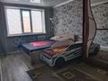 2-комнатная квартира · 48 м² · 3/5 этаж, Ломоносова 23 — Район Техникума за 130 000 ₸ в Экибастузе — фото 2