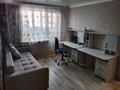 2-комнатная квартира · 48 м² · 3/5 этаж, Ломоносова 23 — Район Техникума за 130 000 ₸ в Экибастузе — фото 3