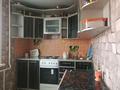 2-комнатная квартира · 48 м² · 3/5 этаж, Ломоносова 23 — Район Техникума за 130 000 ₸ в Экибастузе — фото 4