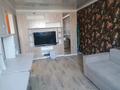 2-комнатная квартира · 48 м² · 3/5 этаж, Ломоносова 23 — Район Техникума за 130 000 ₸ в Экибастузе — фото 6