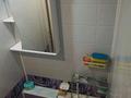2-комнатная квартира · 48 м² · 3/5 этаж, Ломоносова 23 — Район Техникума за 130 000 ₸ в Экибастузе — фото 8
