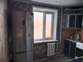 2-комнатная квартира · 48 м² · 3/5 этаж, Ломоносова 23 — Район Техникума за 130 000 ₸ в Экибастузе — фото 9