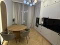 4-комнатная квартира · 115 м², Алихан Бокейхан 16 — Алихана Бокейханова и Орынбор за 1 млн ₸ в Астане — фото 10