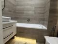 4-комнатная квартира · 115 м², Алихан Бокейхан 16 — Алихана Бокейханова и Орынбор за 1 млн ₸ в Астане — фото 11