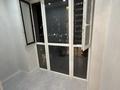 4-комнатная квартира · 115 м², Алихан Бокейхан 16 — Алихана Бокейханова и Орынбор за 1 млн ₸ в Астане — фото 13