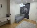 4-комнатная квартира · 115 м², Алихан Бокейхан 16 — Алихана Бокейханова и Орынбор за 1 млн ₸ в Астане — фото 16