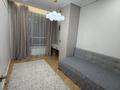 4-комнатная квартира · 115 м², Алихан Бокейхан 16 — Алихана Бокейханова и Орынбор за 1 млн ₸ в Астане — фото 17