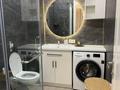 4-комнатная квартира · 115 м², Алихан Бокейхан 16 — Алихана Бокейханова и Орынбор за 1 млн ₸ в Астане — фото 18