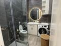 4-комнатная квартира · 115 м², Алихан Бокейхан 16 — Алихана Бокейханова и Орынбор за 1 млн ₸ в Астане — фото 19