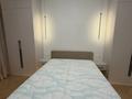 4-комнатная квартира · 115 м², Алихан Бокейхан 16 — Алихана Бокейханова и Орынбор за 1 млн ₸ в Астане — фото 22