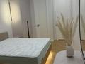 4-комнатная квартира · 115 м², Алихан Бокейхан 16 — Алихана Бокейханова и Орынбор за 1 млн ₸ в Астане — фото 23
