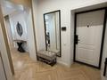 4-комнатная квартира · 115 м², Алихан Бокейхан 16 — Алихана Бокейханова и Орынбор за 1 млн ₸ в Астане — фото 4