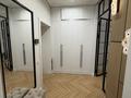 4-комнатная квартира · 115 м², Алихан Бокейхан 16 — Алихана Бокейханова и Орынбор за 1 млн ₸ в Астане — фото 5