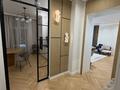 4-комнатная квартира · 115 м², Алихан Бокейхан 16 — Алихана Бокейханова и Орынбор за 1 млн ₸ в Астане — фото 6
