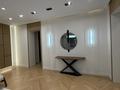 4-комнатная квартира · 115 м², Алихан Бокейхан 16 — Алихана Бокейханова и Орынбор за 1 млн ₸ в Астане — фото 8