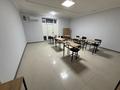 Еркін, кеңселер · 35 м², бағасы: 140 000 ₸ в Шымкенте, Аль-Фарабийский р-н