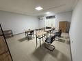 Еркін, кеңселер · 35 м², бағасы: 140 000 ₸ в Шымкенте, Аль-Фарабийский р-н — фото 2