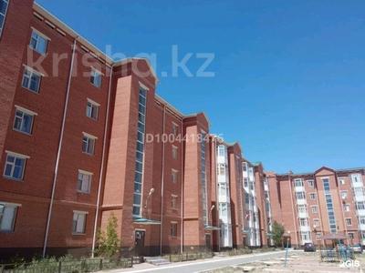 Продажа квартир в Кызылординской обл.: 2-комнатная квартира · 59 м² · 1/5 этаж, нұр орда — Арай 2 шағын ауданы за 21 млн 〒 2-комнатная квартира · 59 м² · 1/5 этаж, нұр орда — Арай 2 шағын ауданы за 21 млн 〒 в