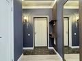 3-комнатная квартира · 91 м² · 3/8 этаж, Жошы хан 36б — Бухар жырау за 69 млн ₸ в Астане, Есильский р-н — фото 10