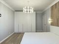 3-комнатная квартира · 91 м² · 3/8 этаж, Жошы хан 36б — Бухар жырау за 69 млн ₸ в Астане, Есильский р-н — фото 9