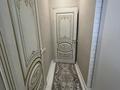2-комнатная квартира · 56.3 м² · 2/10 этаж, мкр Шугыла, Жунисова 4/8 — Толе би - Алатау за 33 млн ₸ в Алматы, Наурызбайский р-н — фото 12