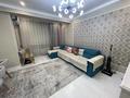 2-комнатная квартира · 56.3 м² · 2/10 этаж, мкр Шугыла, Жунисова 4/8 — Толе би - Алатау за 33 млн ₸ в Алматы, Наурызбайский р-н — фото 2